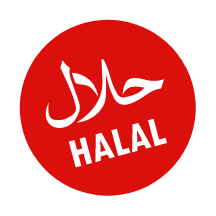 Certification HALAL