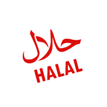 Certification HALAL