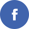 Logo FaceBook