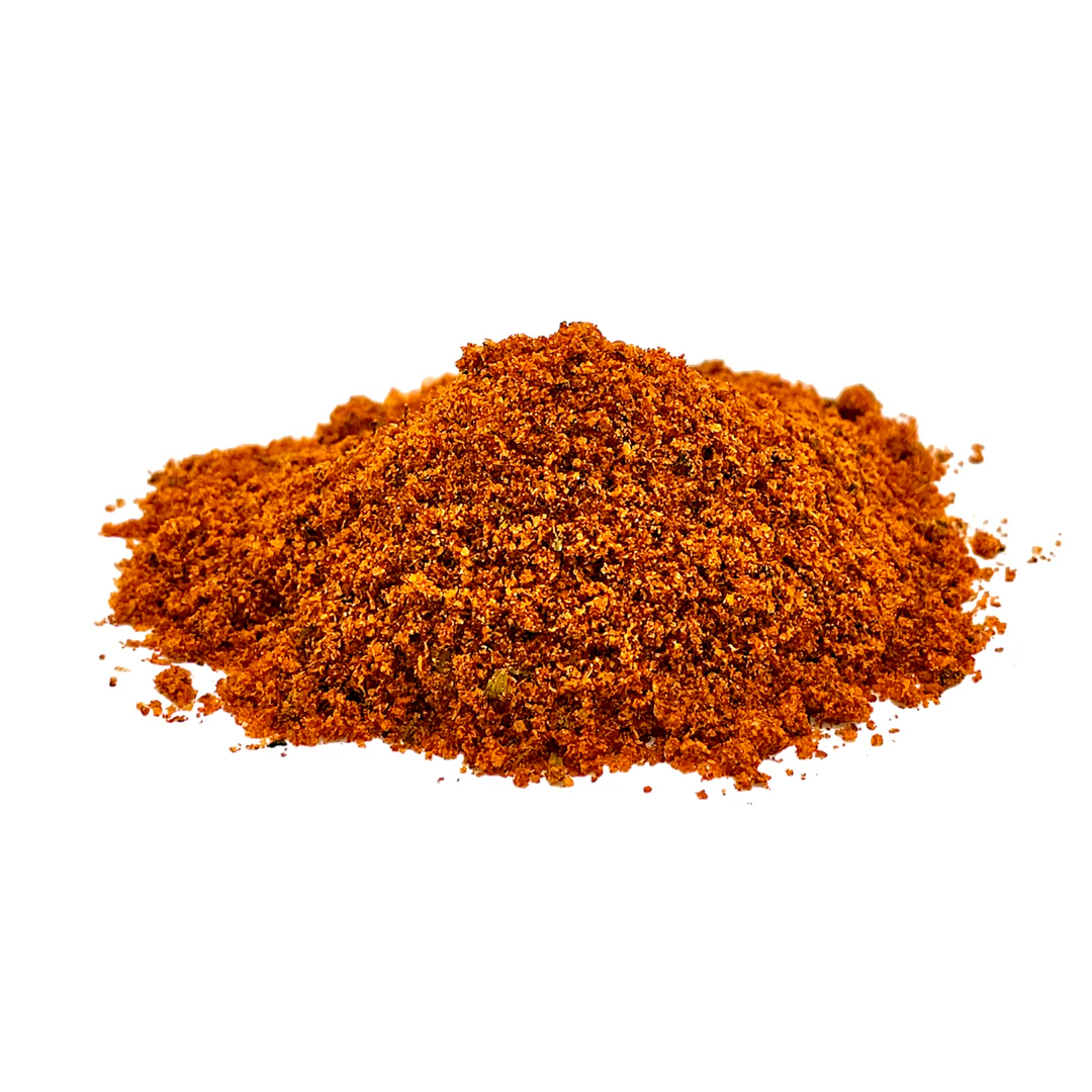 Produit Epice frites