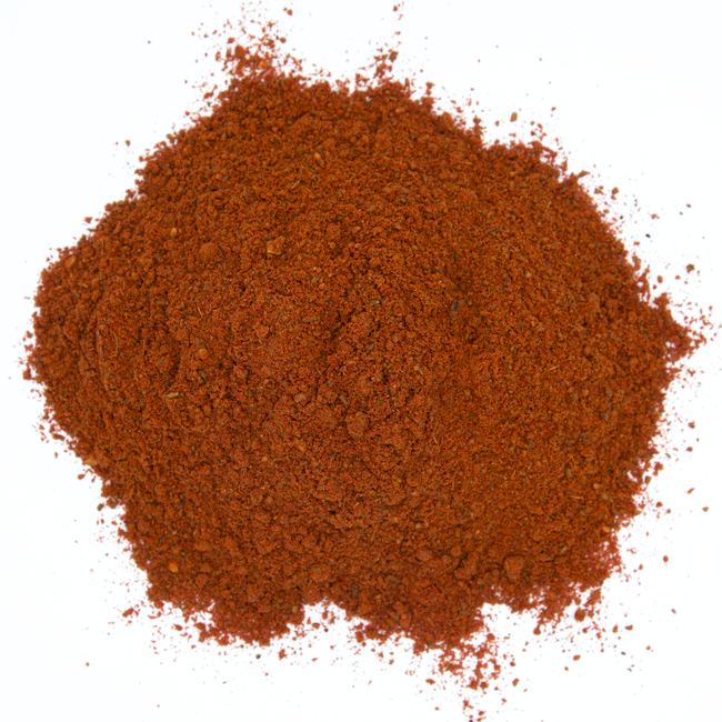 Produit Epice köfte