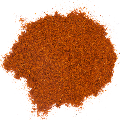 Produit Epice poulet