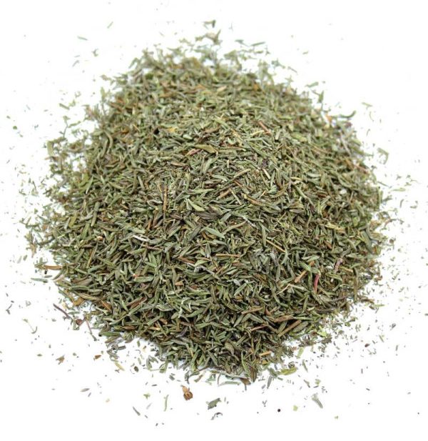 Produit Thym